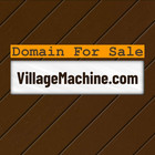 Villagemachine  com   Domains For Sale   Local Business  Website   Namecheap
