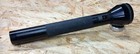 Vintage Kel-lite Flashlight Rare Metal Police Baton Barstow Ca Usa 