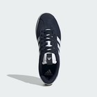 Adidas Men Vl Court 3 0 Shoes