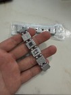 Bazo 1199 Bracelets Complexcon 2026 Exclusive