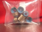 Supertech Performance Valve Stem Seal Set Vs-h5 5-i Vs-h5 5-e For Honda