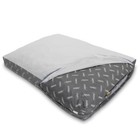 Cordaroys Bean Bag Bed Protector