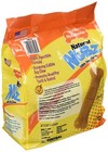 Nylabone Natural Nubz Dog Chews 22 Large Edible Treats 2 6 Lb For All Dogs