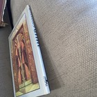 Collector s All Color Book Of  art Deco  By Dan Klein  octopus Books 