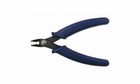Beadsmith Economy Flush Cutters   Versatile Craft   Jewelry Tool For Wire 