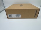 Netgear Wax218pa-100nas Wifi 6 Ax3600 Poe Wireless Dual-band Access Point New