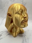 Indiana Jones Golden Idol Replica     Life-size   Raiders Of The Lost Ark