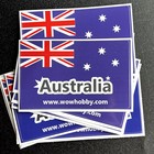 Unique Random Coins Set Of 5 From Australia          Free Shipping 