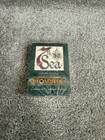 7th Sea Tcg Broadsides The General Starter Deck New Ccg Card Game