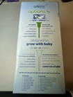 Dr  Brown s Natural Flow Anti-colic Options  Narrow Bottle To Sippy Gift Set