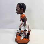 Forever Collectables Legends Of  the Field  Von Miller Bobble 96 Of 2016