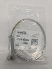 Applied Materials Amat 0620-05942 Cable Assy Corset Dnet Drop Right Angle