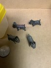 Vintage Ideal Dog Food Good Luck Charms