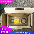 Keyence Gs-ml51p Sensor Component With Packaging  26ml51p  4cq014833