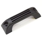 Dewalt Dw705 Miter Saw Carry Handle - 396375-00