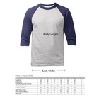 The Golden State California Republic Cali Bear Graphic 3 4 Sleeve Raglan