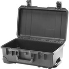 Pelican Storm Im2500 Case No Foam Or Divider  Black  im2500-00000