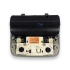 Honda   Acura Front Overhead Map Dome Light Console 3 Pin   W homelink Lx Model