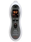 Ultra Pulse Ear   Forehead Digital Thermometer For Baby  Kids   Adults With