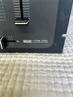 Rane Serato Ii Ttm 57sl Scratch Live Dj Mixer