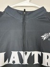 Playtri Womans Sports Bike Cycling Tri Top - Xl