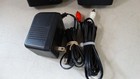 Bose Media Mate Computer Pc Laptop Portable Speakers Black