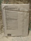Vogue V1732 Misses 14 To 22 Fancy Skirts Uncut Sewing Pattern