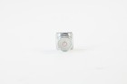 Nikon Hot Shoe Spirit Bubble Level  g863