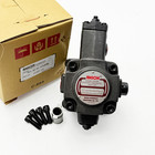 Brand New 1pcs Pvf-30-35-10s For Anson Vane Pump 15   35 Pressure