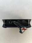 Hauppauge Hd Pvr 2 Gaming Capture Device Usb Cord Only Power Cord Not Included 