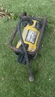 Oztec Model 3 2 Ozconcrete Vibrator