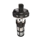 Racor Filters Rk33888 Kit  I334 Fuel Pump Assembly