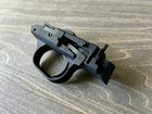 Mossberg 500 590 590a1 Metal Trigger Assembly New Unfired Pin Included 12 Gauge