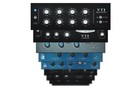 Presonus Studiolive-32s 32-channel Digital Mixer