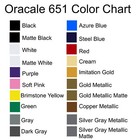 2pcs I Love You Drive Safe Heart Mirror Decal Sticker Vinyl Truck Window Car New