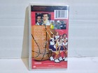 Longshot The Movie Umd Video Sony Psp Rare Playstation Portable