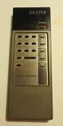 Vintage Zenith Space Command Tv Remote Control 