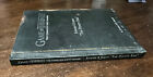 Game Of Thrones Hbo Bound Script  the Pointy End  Sweepstakes Win Grrm Signed