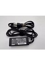 Lot Of 50x Hp 45w 19 5v Hstnn-da40 Ac Power Adapter  Blue Tip No Power Cables