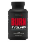 Burn Evolved   Burn Pm Sculptnation Thermogenic Fat Burner Weight Loss Pack Of 1