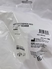 Resmed Airfit F20 Full Face Replacement Cushion - Medium