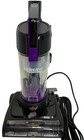 Bissell Cleanview Compact Turbo Vacuum  Full-size Power