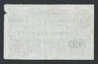 Bank Of England   10 Note 1937 Peppiatt White Note B242 Banknotes