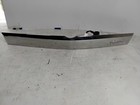 2010-2016 Cadillac Srx Liftgate Trim Trunk Chrome Molding W light No Camera 