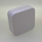 Wind Up Mechanical Timer