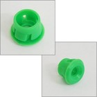 20 Sets Side Skirts Clips Trim Strips Compatible With Bmw 3er E32 e36  E46 