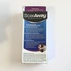 Scaraway Silicone Scar Gel 0 35 Oz Prevents New Scars Soften Look Feel Old Scars