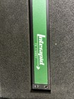 Brown   Sharpe Intrepid Green Caliper 75-116801