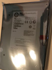 Quantum Tc-l52an Quantum Lto-5 Internal Sas Tape Drive Lto5