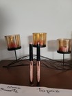 Trish Mcevoy 24 Hour Eye Shadow And Liner Shoose Color  original Full Size